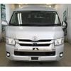 toyota hiace-wagon 2019 quick_quick_CBA-TRH214W_TRH214-0057380 image 4