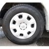 toyota hiace-van 2014 GOO_JP_700070921030250730001 image 38