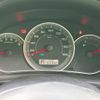 subaru impreza 2010 CFJ1619073 image 10