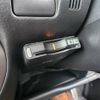 daihatsu mira-gino 2009 quick_quick_DBA-L650S_L650S-0078584 image 12