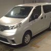 nissan nv200-vanette 2017 -NISSAN--NV200 VM20-119270---NISSAN--NV200 VM20-119270- image 1
