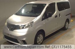 nissan nv200-vanette 2017 -NISSAN--NV200 VM20-119270---NISSAN--NV200 VM20-119270-