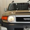 toyota fj-cruiser 2013 147 image 67