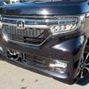 honda n-box 2019 -HONDA--N BOX DBA-JF3--JF3-1306216---HONDA--N BOX DBA-JF3--JF3-1306216- image 7