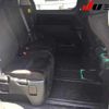 toyota alphard 2011 -TOYOTA 【三重 301ﾄ9523】--Alphard ANH20W-8191235---TOYOTA 【三重 301ﾄ9523】--Alphard ANH20W-8191235- image 6