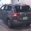 volkswagen golf-touran 2018 -VOLKSWAGEN 【奈良 301ﾆ6224】--VW Golf Touran LDA-1TDFG--WVGZZZ1TZKW004248---VOLKSWAGEN 【奈良 301ﾆ6224】--VW Golf Touran LDA-1TDFG--WVGZZZ1TZKW004248- image 4