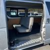 toyota hiace-van 2017 -TOYOTA--Hiace Van QDF-KDH201V--KDH201-5030278---TOYOTA--Hiace Van QDF-KDH201V--KDH201-5030278- image 8