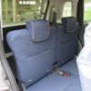 daihatsu move-canbus 2025 quick_quick_LA850S_LA850S-0105135 image 9