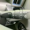 daihatsu tanto 2020 CFJ1774188 image 16