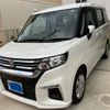 suzuki solio 2022 -SUZUKI--Solio 5BA-MA27S--MA27S-108934---SUZUKI--Solio 5BA-MA27S--MA27S-108934- image 2