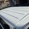 suzuki every-wagon 2010 CFJ1832244 image 12