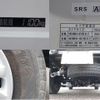 mazda bongo-truck 2020 GOO_NET_EXCHANGE_0207851A30250412W002 image 15