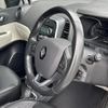 renault captur 2019 -RENAULT--Renault Captur ABA-2RH5F1--VF12R021AH0769397---RENAULT--Renault Captur ABA-2RH5F1--VF12R021AH0769397- image 19