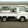 subaru sambar-truck 1994 No.15479 image 4