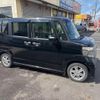 honda n-box 2012 -HONDA 【水戸 581ﾒ2944】--N BOX JF1--1127838---HONDA 【水戸 581ﾒ2944】--N BOX JF1--1127838- image 25