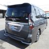 nissan serena 2021 -NISSAN--Serena GFC27--231800---NISSAN--Serena GFC27--231800- image 2