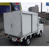 suzuki carry-truck 2018 quick_quick_DA16T_DA16T-413369 image 6