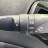 toyota prius 2018 -TOYOTA--Prius DAA-ZVW50--ZVW50-6142933---TOYOTA--Prius DAA-ZVW50--ZVW50-6142933- image 24