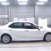 toyota camry 2017 -TOYOTA--Camry AXVH70-1002242---TOYOTA--Camry AXVH70-1002242- image 4