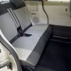 honda n-box 2024 -HONDA 【広島 582ｹ4521】--N BOX JF5-1110138---HONDA 【広島 582ｹ4521】--N BOX JF5-1110138- image 9