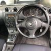 daihatsu copen 2007 quick_quick_ABA-L880K_0041706 image 5