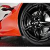 chevrolet corvette 2022 quick_quick_7BA-Y2XC_1G1Y92D47P5114276 image 15