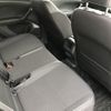 volkswagen t-cross 2022 CFJ1776865 image 14