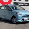 toyota pixis-epoch 2017 -TOYOTA--Pixis Epoch LA350A--LA350A-0003674---TOYOTA--Pixis Epoch LA350A--LA350A-0003674- image 39