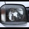 suzuki jimny 2008 -SUZUKI--Jimny JB23W--603689---SUZUKI--Jimny JB23W--603689- image 20