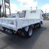 mitsubishi-fuso canter 2018 CFJ1502399 image 7