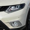 nissan x-trail 2014 -NISSAN--X-Trail DBA-NT32--NT32-004932---NISSAN--X-Trail DBA-NT32--NT32-004932- image 23