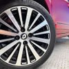 renault twingo 2022 CFJ1667999 image 15
