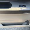 daihatsu tanto 2014 CFJ1217343 image 7