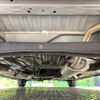honda n-box 2018 CFJ1581705 image 19