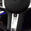 bmw x6 2020 CFJ1586326 image 8