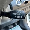 toyota harrier 2017 -TOYOTA--Harrier DBA-ASU60W--ASU60-0006078---TOYOTA--Harrier DBA-ASU60W--ASU60-0006078- image 9