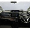 suzuki solio-bandit 2024 CFJ1853342 image 3
