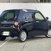 daihatsu mira-tocot 2018 -DAIHATSU--Mira Tocot DBA-LA560S--LA560S-0001001---DAIHATSU--Mira Tocot DBA-LA560S--LA560S-0001001- image 18