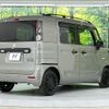 suzuki spacia 2022 quick_quick_MK33V_MK33V-101920 image 17