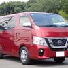 nissan caravan-coach 2019 CFJ1739803 image 2