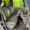 daihatsu tanto 2021 quick_quick_LA650S_LA650S-0137365 image 8