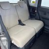 daihatsu move-canbus 2018 CFJ1636659 image 10