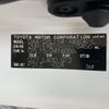 lexus rx 2010 -LEXUS 【相模 302ﾄ3961】--Lexus RX GYL15W-2416055---LEXUS 【相模 302ﾄ3961】--Lexus RX GYL15W-2416055- image 8