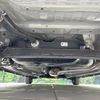suzuki spacia 2024 CFJ1729178 image 19