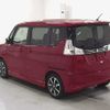 suzuki solio 2020 -SUZUKI--Solio MA36S-783053---SUZUKI--Solio MA36S-783053- image 2