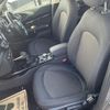 mini mini-others 2018 -BMW--BMW Mini DBA-LN15--WMWLN320802H07218---BMW--BMW Mini DBA-LN15--WMWLN320802H07218- image 4