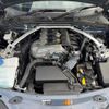 mazda roadster 2022 CFJ1751024 image 19