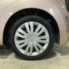 daihatsu cast 2019 CFJ1817095 image 16