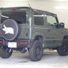 suzuki jimny 2020 quick_quick_3BA-JB64W_JB64W-166608 image 2