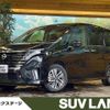 nissan serena 2023 quick_quick_FC28_FC28-010382 image 1